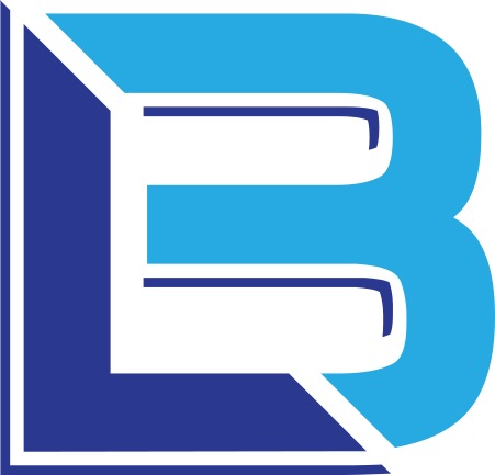Logo von Versicherungsmakler Lothar Becker GmbH & Co. KG