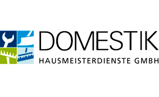 Logo von Domestik