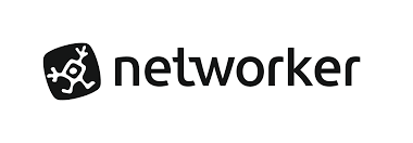 Logo von networker Medienfabrik GmbH