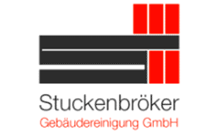 Logo von Stuckenbröker Gebäudereinigung GmbH