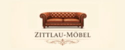 Logo von Zittlau-Möbel