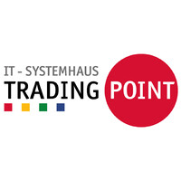 Logo von Trading.Point GmbH