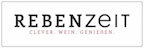 Logo von Kokerbeck Inh. Stephan Kokerbeck