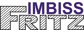 Logo von Imbiss Fritz