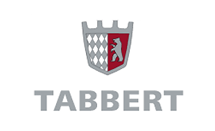 Logo von Tabbert Lackiererei