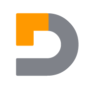 Logo von MICHAEL DIEKERT | photographie