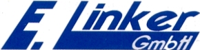 Logo von Linker GmbH, E.