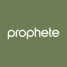 Logo von Prophete In Moving GmbH
