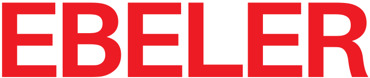 Logo von Ebeler Tief- u. Straßenbau GmbH