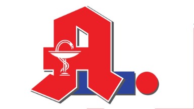 Logo von Noltemeyer Apotheke, Inh. Hannes Brüll