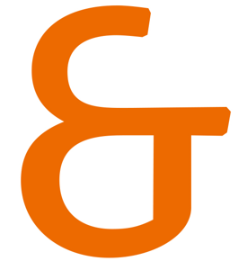 Logo von Bremer & Collegen Rechtsanwälte und Notare