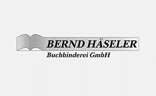 Logo von Häseler Bernd
