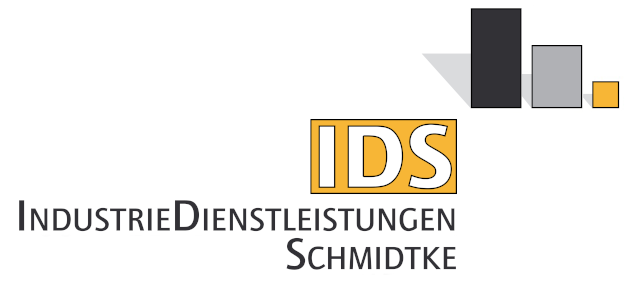 Logo von Schmidtke Industriedienstleistungen