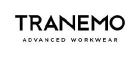 Logo von Tranemo Workwear GmbH