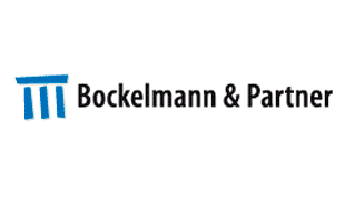 Logo von Bockelmann, Henschel & Partner Steuerberater u. Rechtsanwalt
