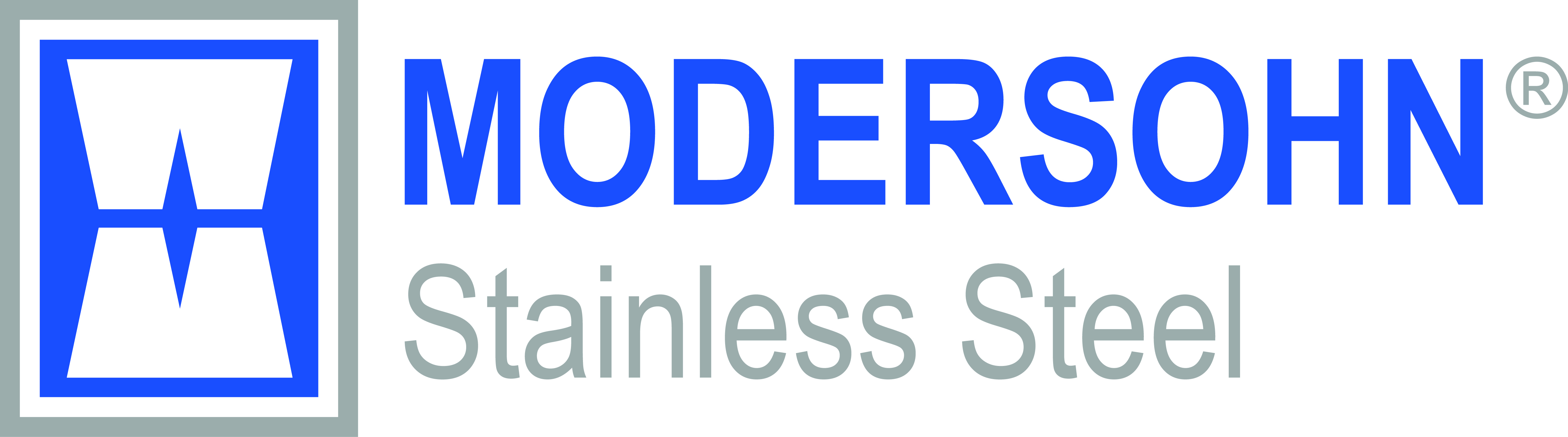 Logo von Wilhelm Modersohn GmbH & Co.KG
