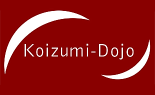 Logo von Haake Roswitha