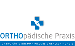 Logo von Orthopädicum Verden Dr. R. Saxler, Dr. P. Reinecke, U. Mall