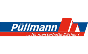 Logo von Püllmann-Dachbau, Inh. Arnd Püllmann e.K.