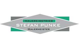 Logo von Punke Stefan