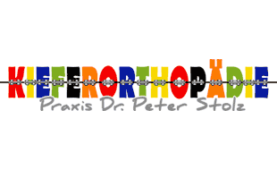 Logo von Stolz Peter Dr. med. dent.