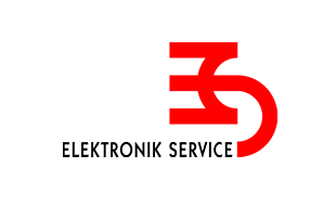 Logo von ES Elektronik Service GmbH