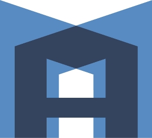 Logo von arthax-immobilien.de Michael Brinkmann u. Mirko Kaminski GbR