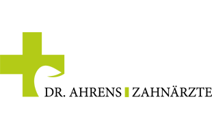 Logo von Ahrens Stefan Dr. med. dent.