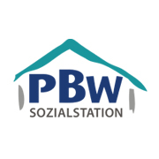 Logo von PBW Sozialstation