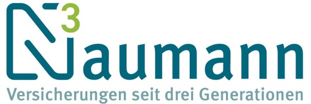 Logo von Gothaer Bezirksdirektion Oliver Naumann