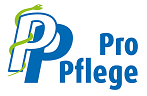 Logo von Pro Pflege Schulz Häuslicher Krankenpflegedienst