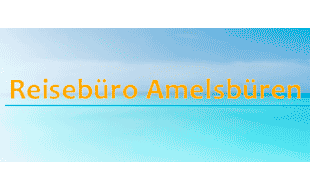 Logo von Reisebüro Amelsbüren Inh. Maria Kroker e.K.
