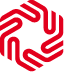 Logo von Ruscher & Nölke Rechtsanwälte Steuerberater PartGmbB