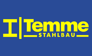 Logo von Stehr
