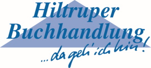 Logo von Hiltruper Buchhandlung