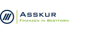 Logo von Bülte Andreas Asskur