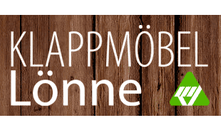 Logo von Carl Lönne u. Sohn GmbH