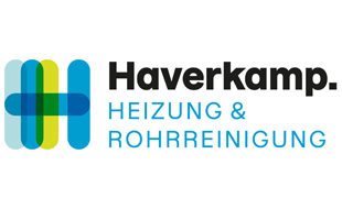 Logo von SH Haverkamp GmbH