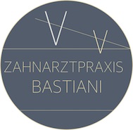 Logo von Zahnarztpraxis Bastiani