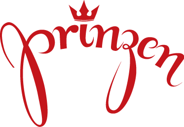 Logo von Prinzen Das Image-Institut Friseur, Kosmetik & mehr