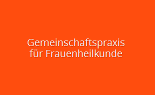 Logo von Bunte S. Dr., Leveringhaus A. Dr.