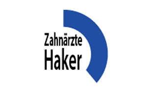 Logo von Haker Stefan