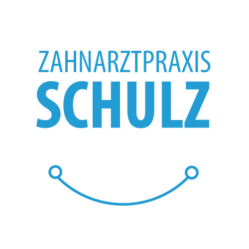 Logo von Schulz Markus Dr.med.dent. Zahnarzt