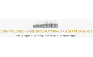 Logo von Fegeler K. Prof. Dr.med. Maiweg C. Dr. u. Müller S. Dr.