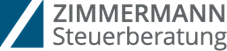 Logo von Zimmermann K., B.