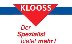 Logo von Emmy Klooss Fahrzeugteile-Industriebedarf GmbH & Co. KG