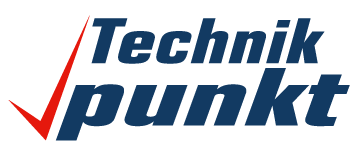 Logo von Technik-Punkt