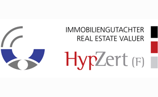 Logo von Sachverständigenbüro Kühn