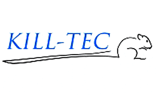 Logo von KILL-TEC