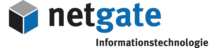 Logo von Netgate-IT Informationstechnologie Andreas Herden